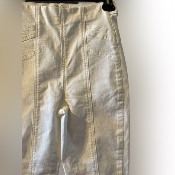 We The Free | Skinny Jeggings - Picture 3 of 4